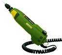 Feinbohrschleifer FBS 12/EF
