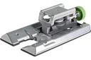Winkeltisch WT-PS 420