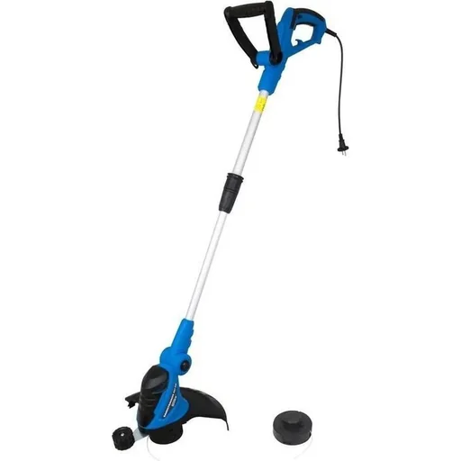 "NL Rasentrimmer BRT 550 W - 230 V - einstellbar image"