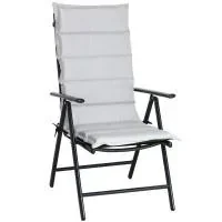 "Wendekissen Set 6 Stück Vanamo hellgrau UND grün 120x45x5cm image"