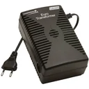 230V / 12V-Wandler