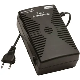 230V / 12V-Wandler