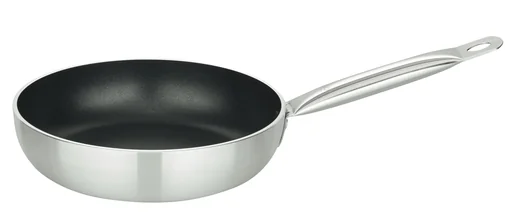 "Schmorpfanne, 28 cm Bistro-Line image"