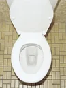 WC Reinigungstabletten"Swiss Tabs", gründliche Reinheit, 20 Stück