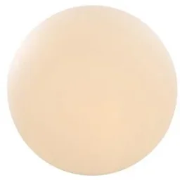 GARDEN LIGHTS - ROUND 50 - STIMMUNGSLICHT - 12 V