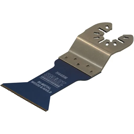 "UN TRA 44x51mm BiM-Blatt h-s 3st image"
