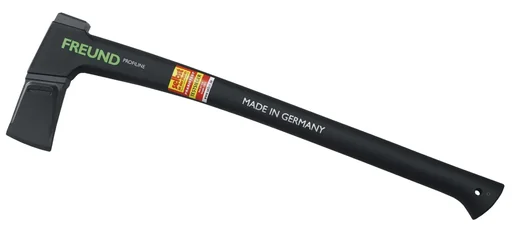 "Spaltaxt Profiline 926 image"