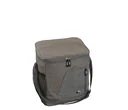 Isoliertasche CORTINA,13 Liter