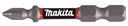 Torsion Bit PH1-50 2 Stück