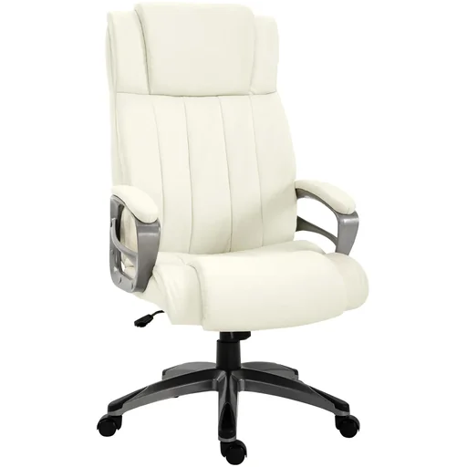 "Chefsessel mit Massagefunktion image"