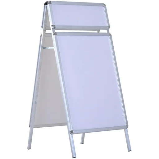 "Plakatständer A1 Kundenstopper image"