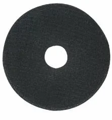 "Trennscheibe, Korund-gebunden, 50 x 1 x 10 mm, 5 Stück image"