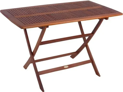 "Klapptisch "Orlando" image"