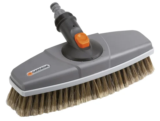 "Cleansystem Autowasch-Set image"