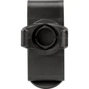 Drehclip für B7.2, P7.2, M7.2, M7R.2, MT7, M8, L7, L7e, T7.2 und X7R