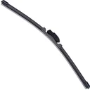 Scheibenwischer NXT Aero-Comfort 13F 33cm
