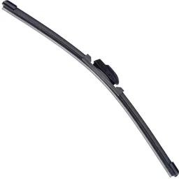 Scheibenwischer NXT Aero-Comfort 13F 33cm