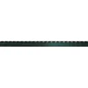 Bandsägeblatt - 6x0,36x2240mm | 24TPI | Geeignet für HBS300