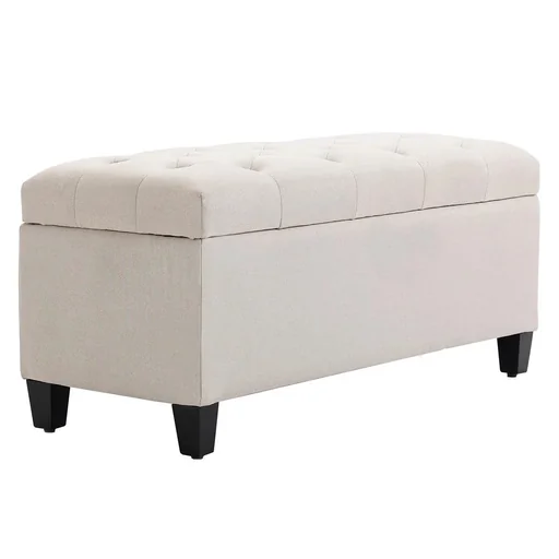 "Sitzbank 100 cm x 40 cm x 44 cm image"