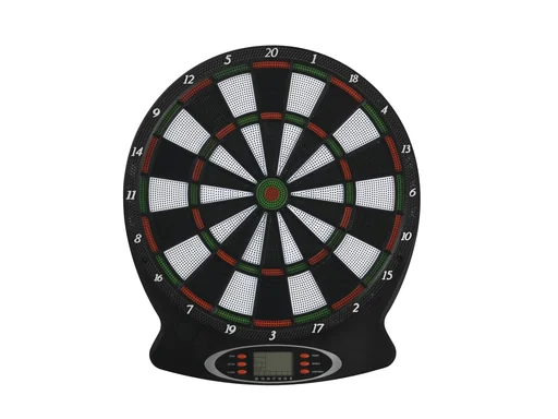 "Dartscheibe image"