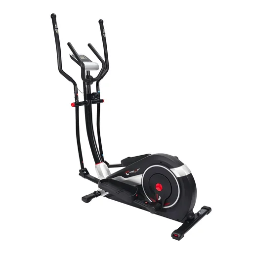 "Crosstrainer AX 6000 Klasse HC image"