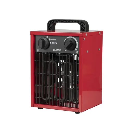 "Heizlüfter EK3201, 3000 W image"