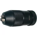 Schnellspannfutter B16 - 1-16 mm