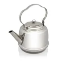 Teekessel (1,5 Liter)