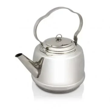 "Teekessel (1,5 Liter) image"