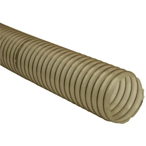 "Absaugschlauch 2,5m x O100mm image"