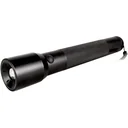 RELED Focus Taschenlampe mit Kabel IP44 1x5W 300lm