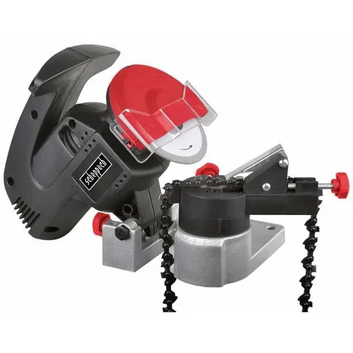 "Motorsägenschärfer KS1200, 220W image"