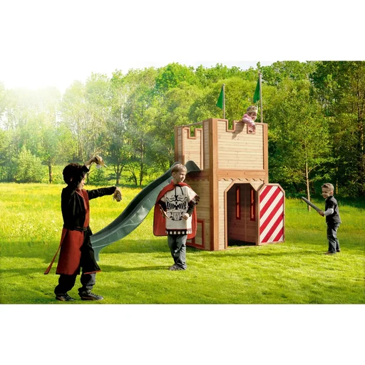 "Arthur Spielhaus image"