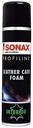 PROFILINE Leather Care Foam 400 ml