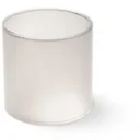 Scout Ersatzbecher
