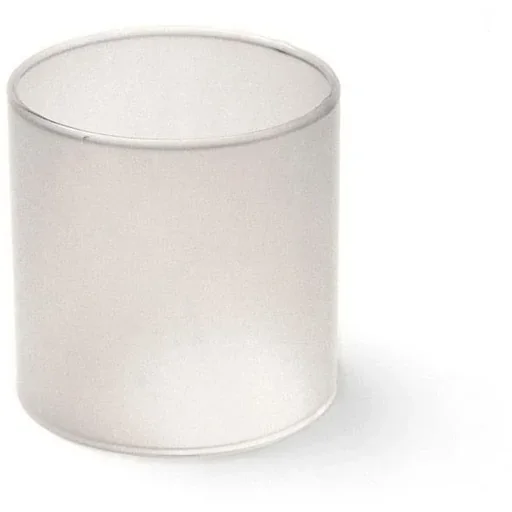 "Scout Ersatzbecher image"