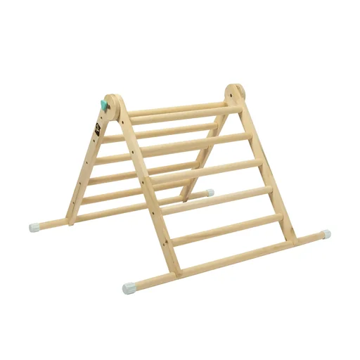 "Active Kletterdreieck Triangle für Kinder image"