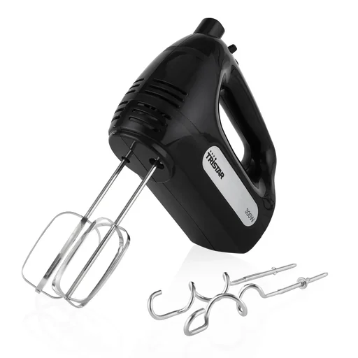 "Handmixer image"