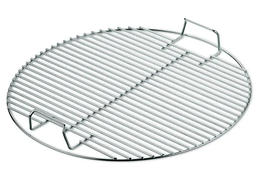 "Grillrost Holzkohlegrills 57 cm image"
