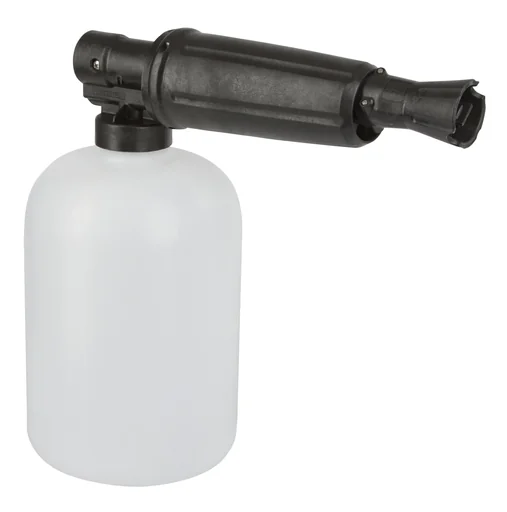 "Schaumlanze ST-73, 1/4" IG image"