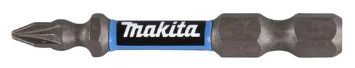 "Torsion Bit PZ1-50 2 Stück image"