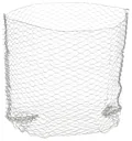 Wühlmauskorb klein, 40 cm hoch