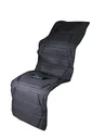 Massagematte Vario