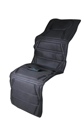 "Massagematte Vario image"