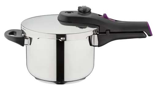 "Schnellkochtopf 3,2 Liter System Rapid image"
