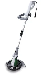 Elektro-Rasentrimmer RT 600 DA