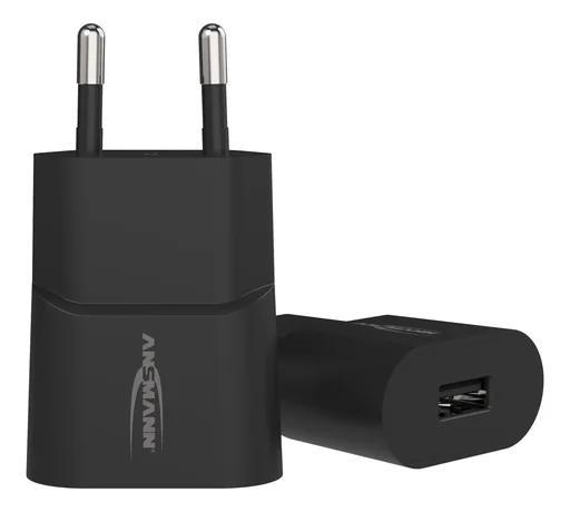 USB Ladeadapter