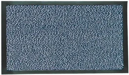 Schmutzfangmatte 90 x 150 cm