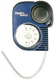 Hydro Temp antifreeze tester