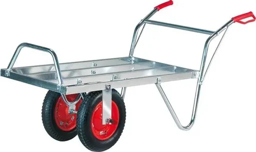 Flip-Box Big - faltbare Kühlbox - 39 Liter